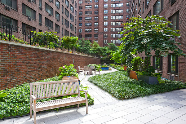 425 East 63rd Street